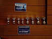 Assemblea-2004-2005