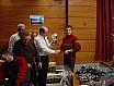 Assemblea-2004-2005