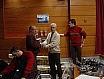 Assemblea-2004-2005