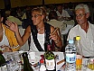 Festa del Pescador 2004