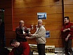 Assemblea-2004-2005