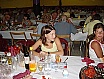 Festa del Pescador 2004