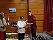 Assemblea-2004-2005