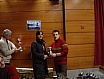 Assemblea-2004-2005