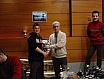 Assemblea-2004-2005