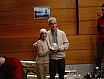 Assemblea-2004-2005