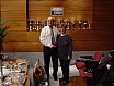 Assemblea-2004-2005