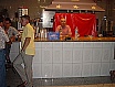 Festa del Pescador 2004
