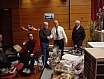Assemblea-2004-2005