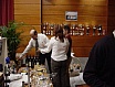 Assemblea-2004-2005