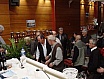 Assemblea-2004-2005
