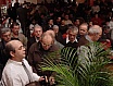 Assemblea-2004-2005