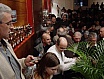 Assemblea-2004-2005