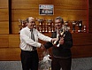 Assemblea-2004-2005