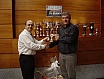 Assemblea-2004-2005