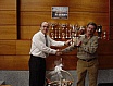 Assemblea-2004-2005
