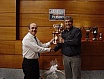 Assemblea-2004-2005