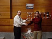 Assemblea-2004-2005
