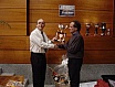 Assemblea-2004-2005