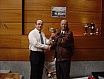 Assemblea-2004-2005