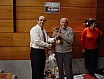 Assemblea-2004-2005