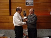 Assemblea-2004-2005