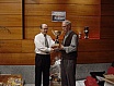 Assemblea-2004-2005