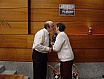 Assemblea-2004-2005