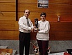 Assemblea-2004-2005