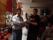 Assemblea-2004-2005