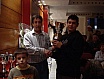 Assemblea-2004-2005