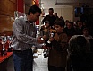 Assemblea-2004-2005