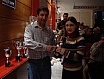 Assemblea-2004-2005