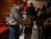 Assemblea-2004-2005