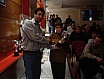 Assemblea-2004-2005