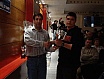 Assemblea-2004-2005