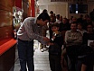 Assemblea-2004-2005