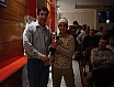Assemblea-2004-2005