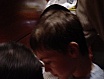 Assemblea-2004-2005