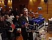 Assemblea-2004-2005