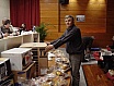 Assemblea-2004-2005