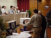 Assemblea-2004-2005