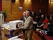 Assemblea-2004-2005