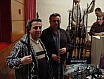 Assemblea-2004-2005