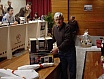 Assemblea-2004-2005