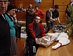 Assemblea-2004-2005