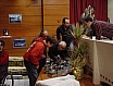 Assemblea-2004-2005