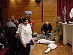 Assemblea-2004-2005