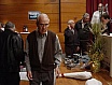 Assemblea-2004-2005