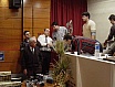 Assemblea-2004-2005